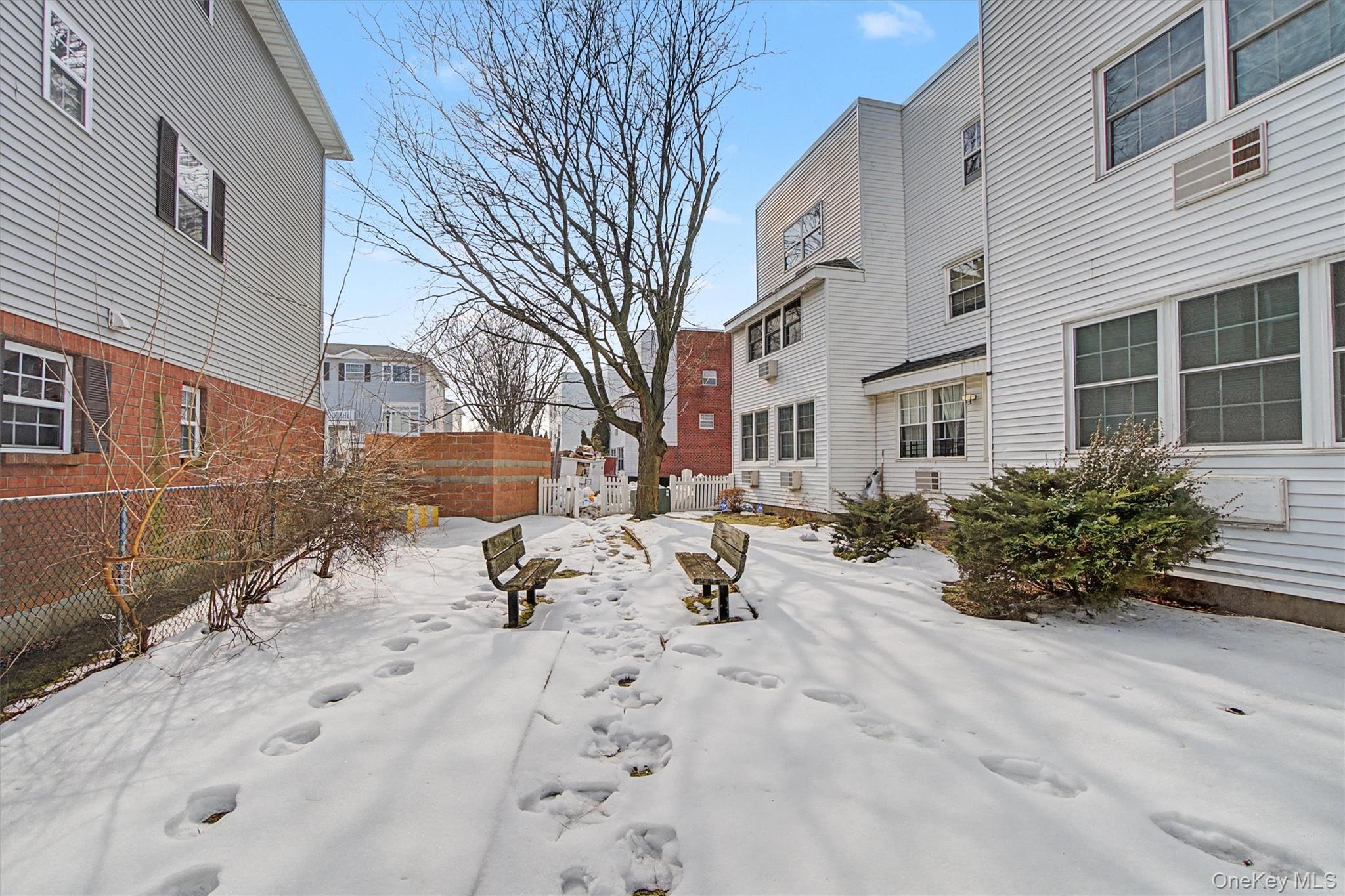 Condo Sunset  Bronx, NY 10473, MLS-968053-28