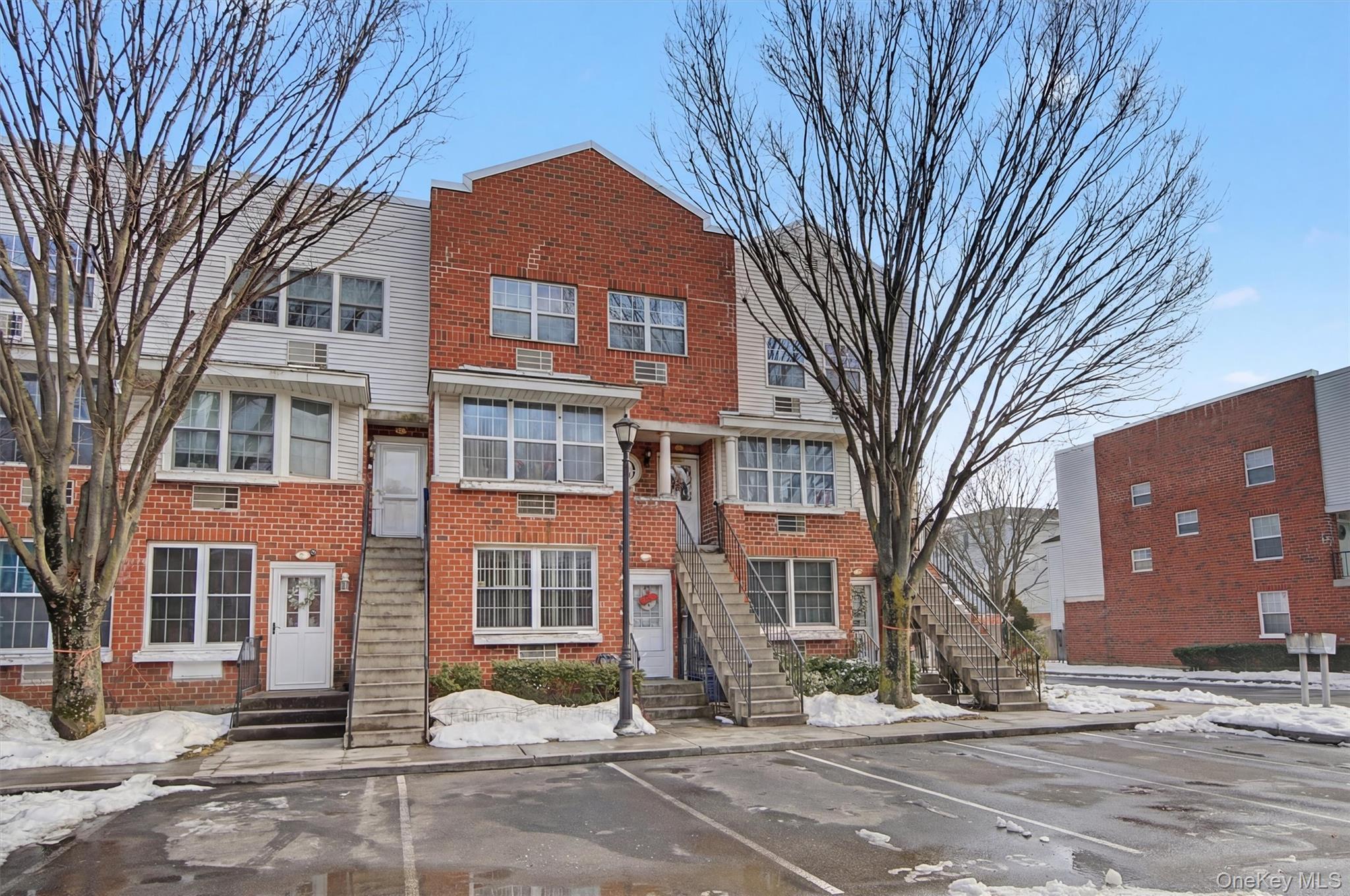 Condo Sunset Bronx, NY 10473, MLS-968053-3