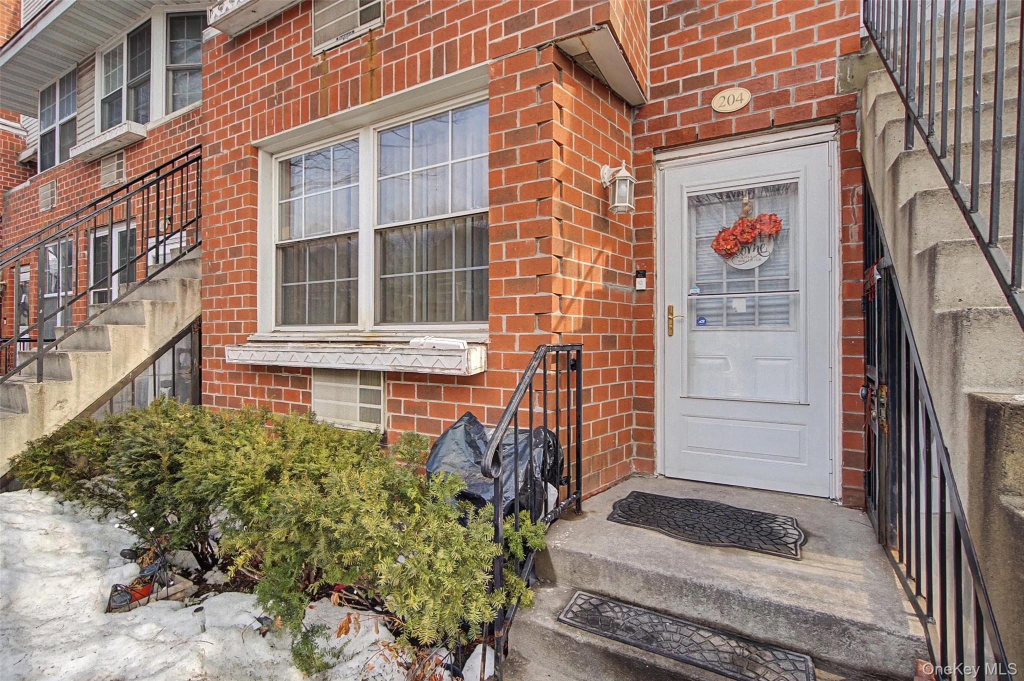 Condo Sunset Bronx, NY 10473, MLS-968053-4