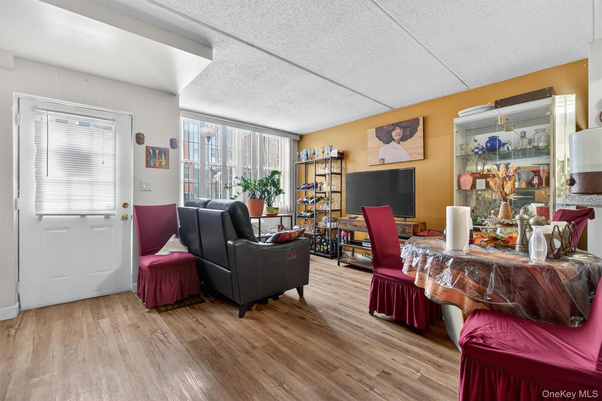 Condo Sunset Bronx, NY 10473, MLS-968053-5