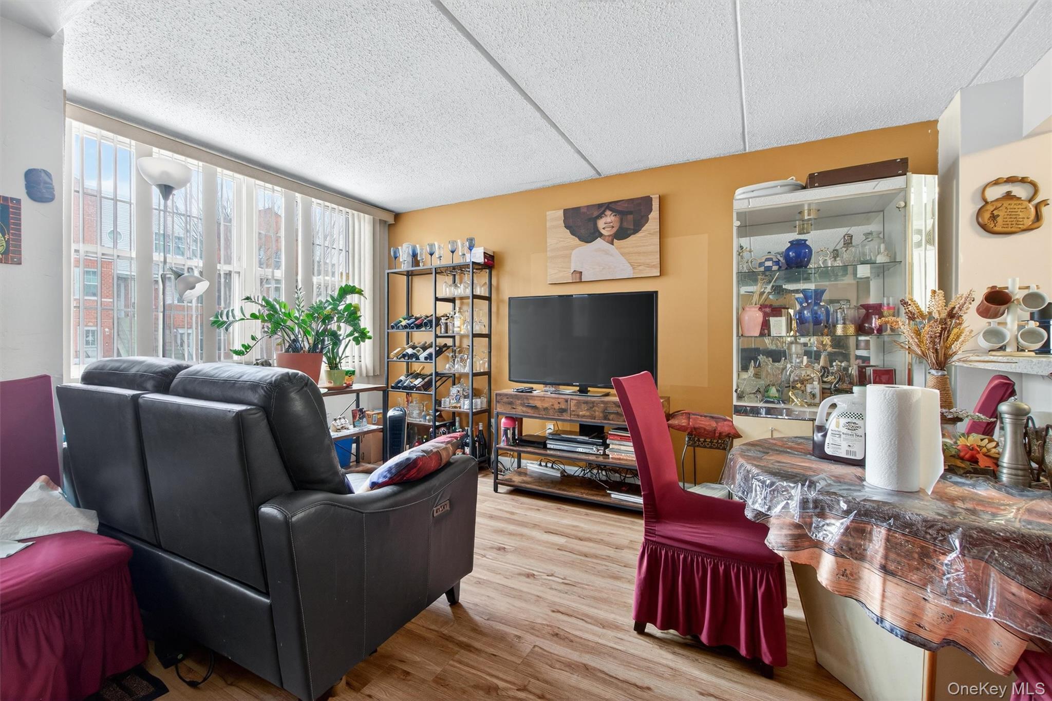 Condo Sunset Bronx, NY 10473, MLS-968053-6