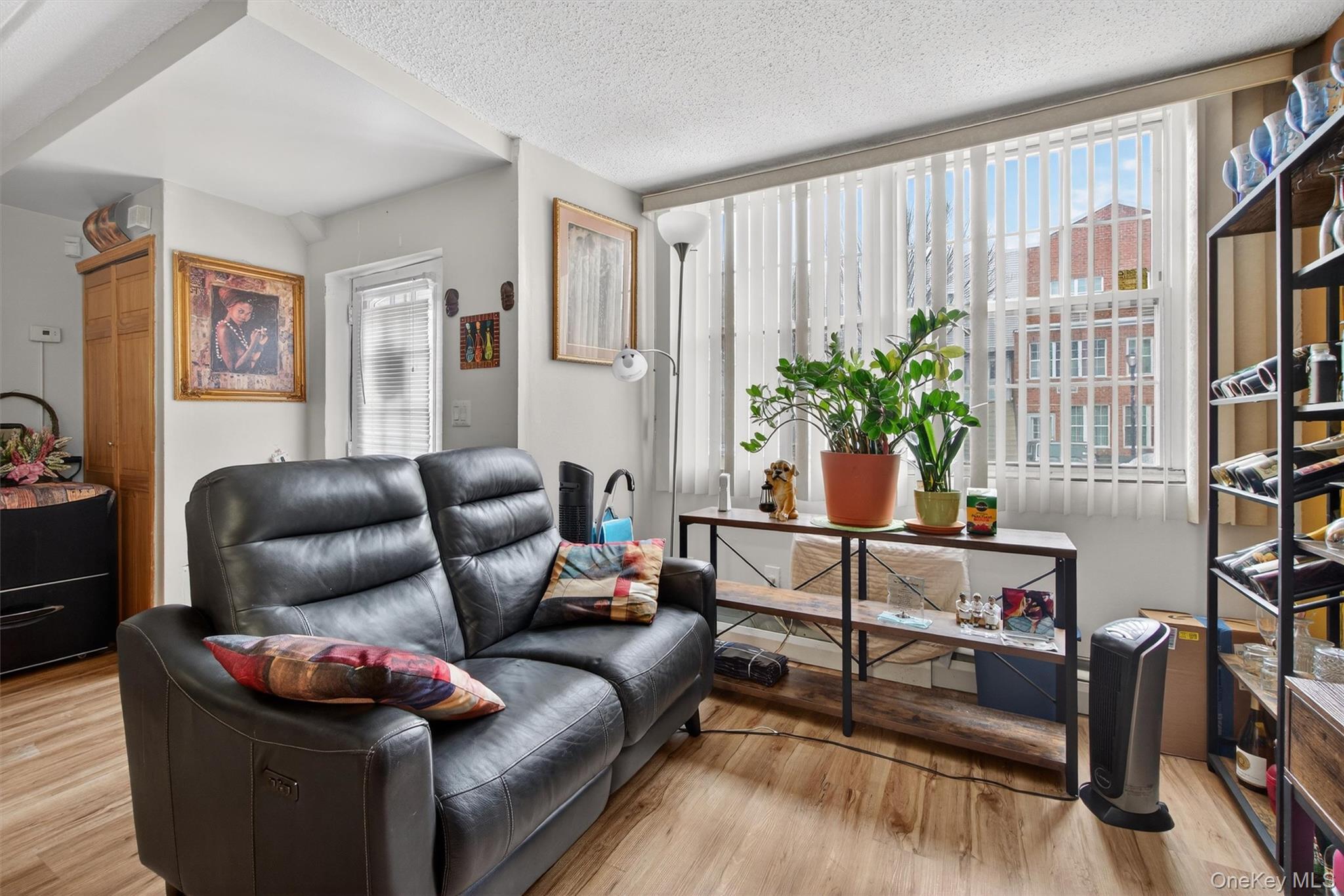 Condo Sunset Bronx, NY 10473, MLS-968053-7