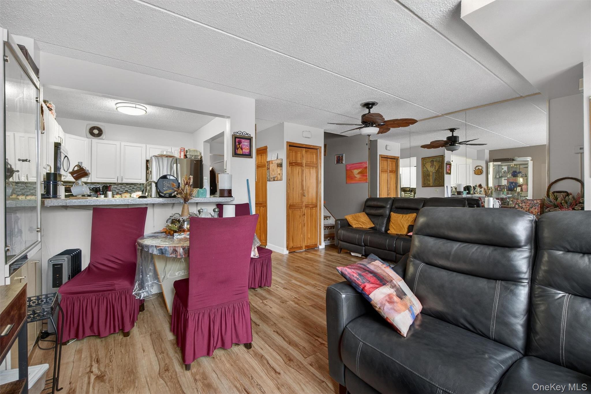 Condo Sunset Bronx, NY 10473, MLS-968053-8