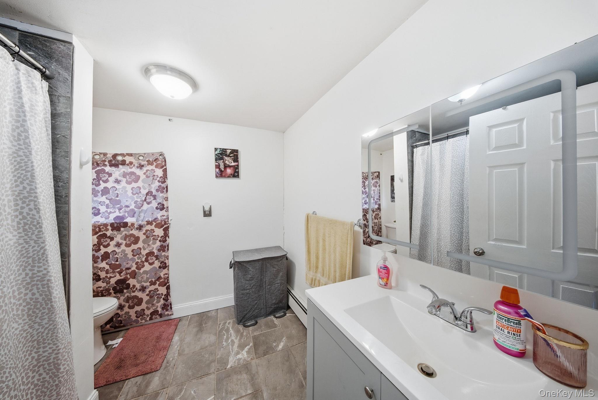 Single Family Old  Orange County, NY 12729, MLS-968055-11