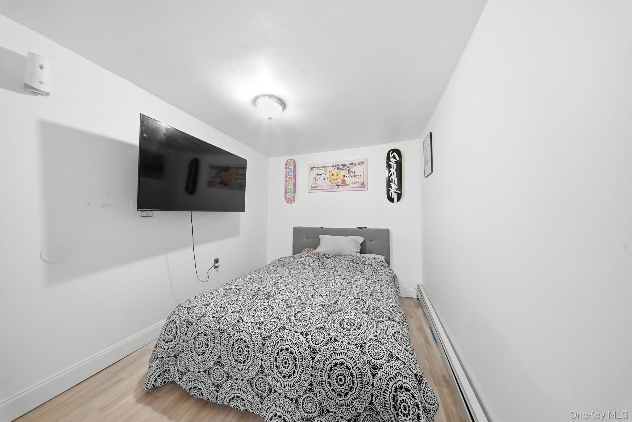 Single Family Old  Orange County, NY 12729, MLS-968055-13