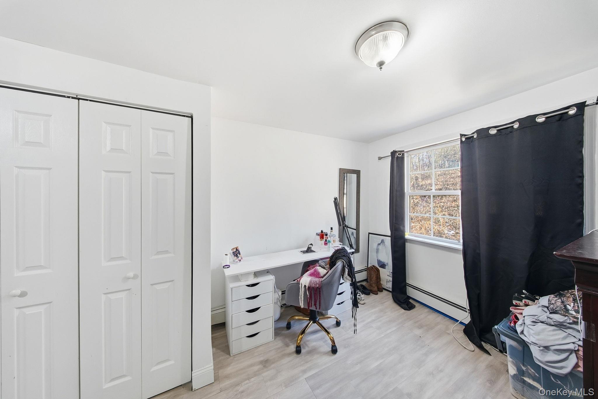 Single Family Old  Orange County, NY 12729, MLS-968055-14