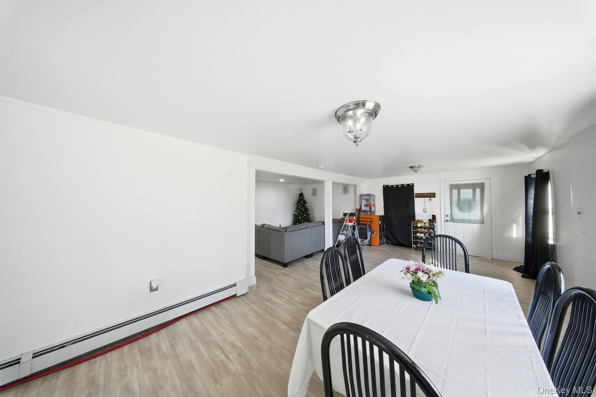 Single Family Old  Orange County, NY 12729, MLS-968055-3