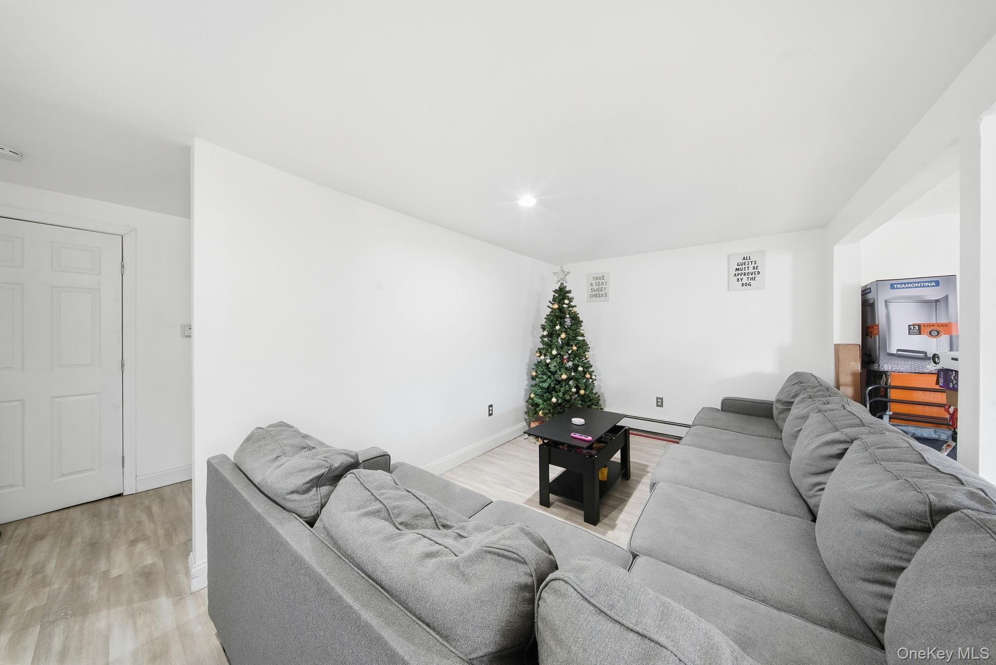 Single Family Old  Orange County, NY 12729, MLS-968055-4