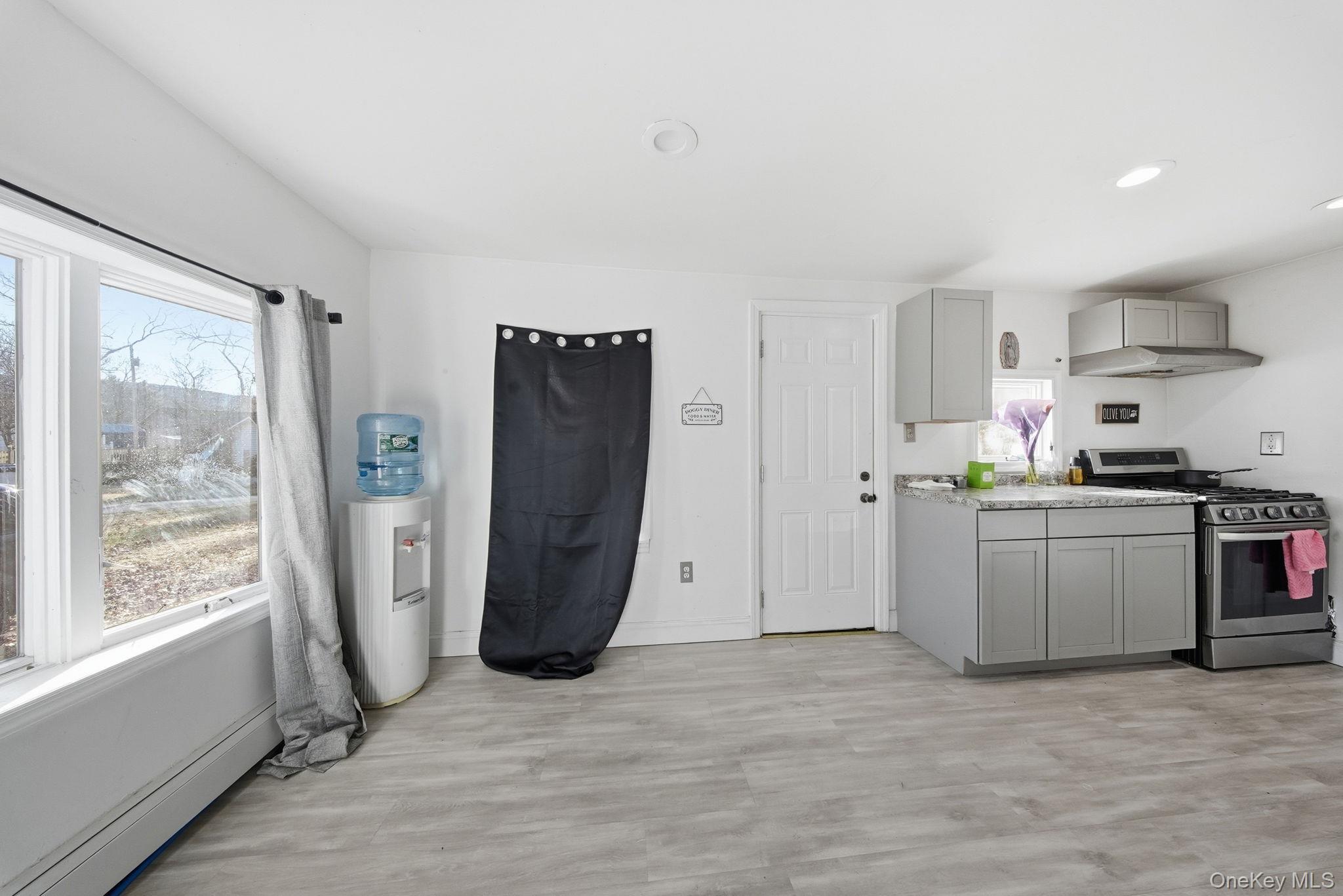 Single Family Old  Orange County, NY 12729, MLS-968055-7