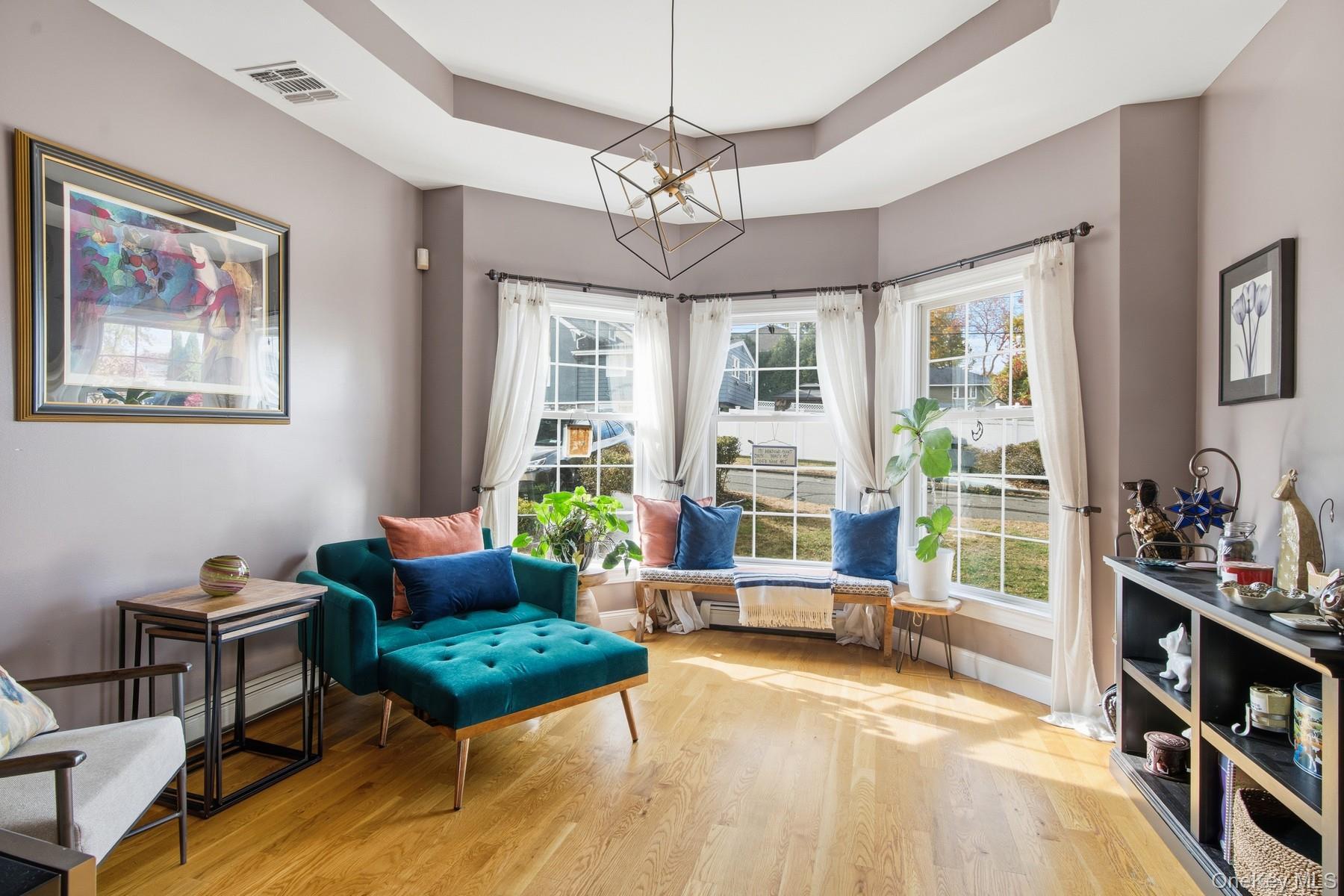 Single Family Hewitt  Rockland County, NY 10923, MLS-968057-10