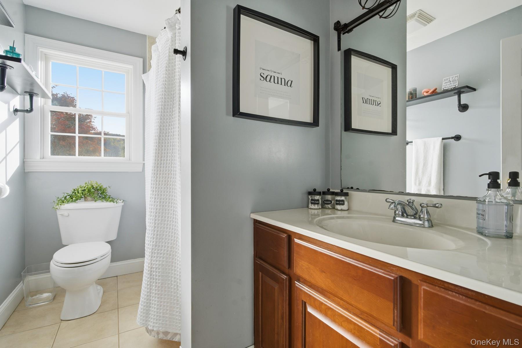 Single Family Hewitt  Rockland County, NY 10923, MLS-968057-19