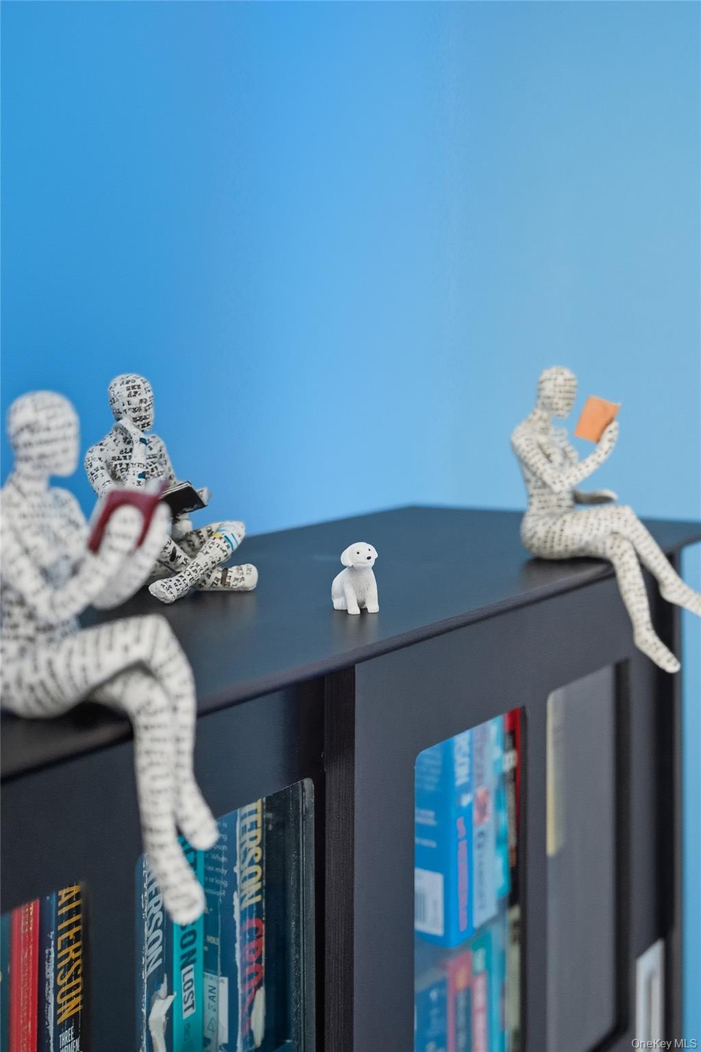 Single Family Hewitt  Rockland County, NY 10923, MLS-968057-24