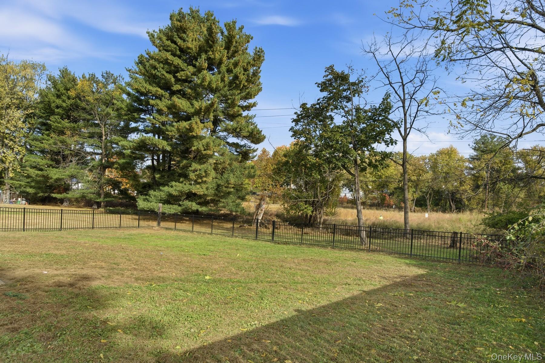 Single Family Hewitt  Rockland County, NY 10923, MLS-968057-29