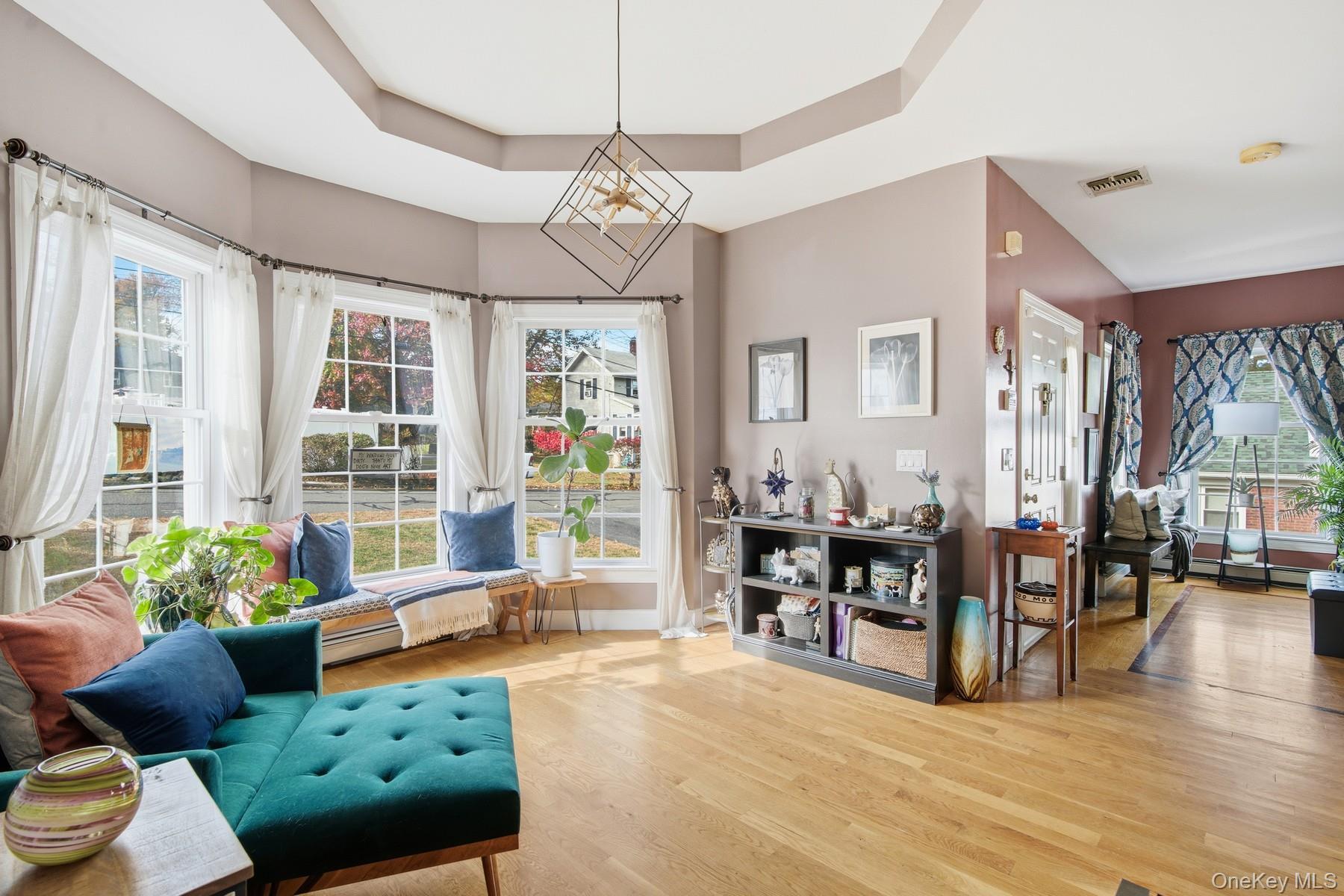 Single Family Hewitt  Rockland County, NY 10923, MLS-968057-6