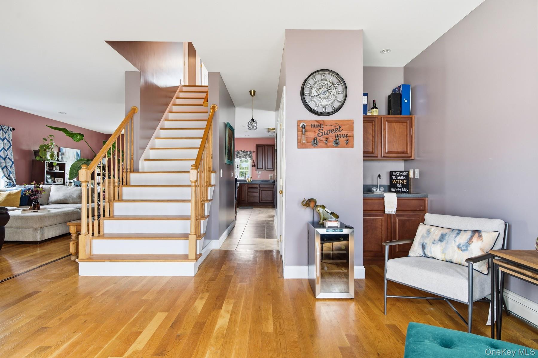 Single Family Hewitt  Rockland County, NY 10923, MLS-968057-7