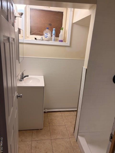 Single Family Carpenter  Orange County, NY 12550, MLS-968059-10