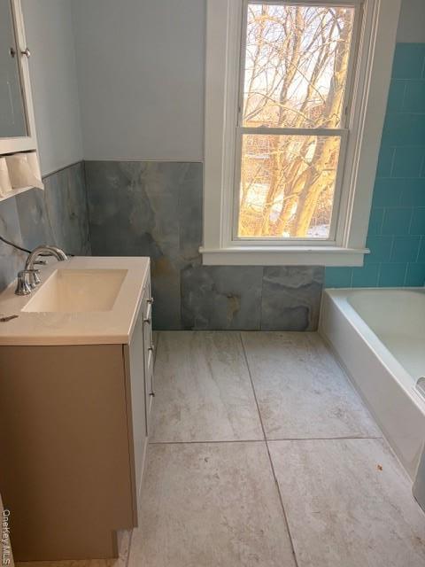 Single Family Carpenter  Orange County, NY 12550, MLS-968059-11