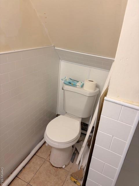 Single Family Carpenter  Orange County, NY 12550, MLS-968059-13