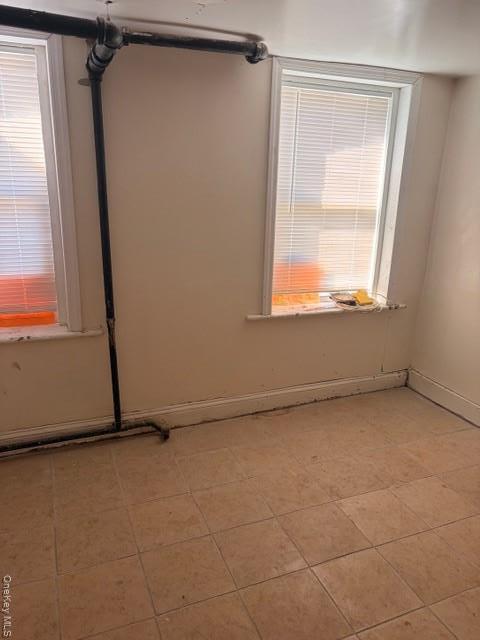 Single Family Carpenter  Orange County, NY 12550, MLS-968059-15