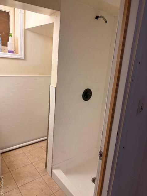 Single Family Carpenter  Orange County, NY 12550, MLS-968059-18