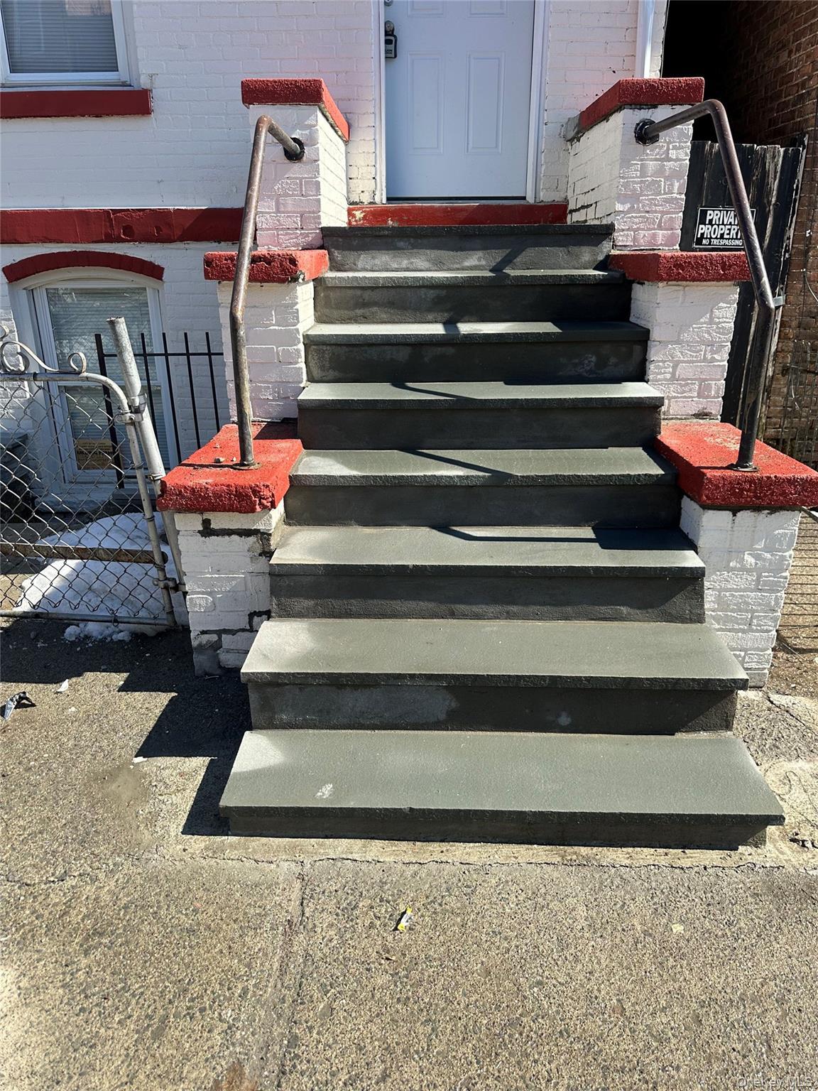 Single Family Carpenter  Orange County, NY 12550, MLS-968059-2