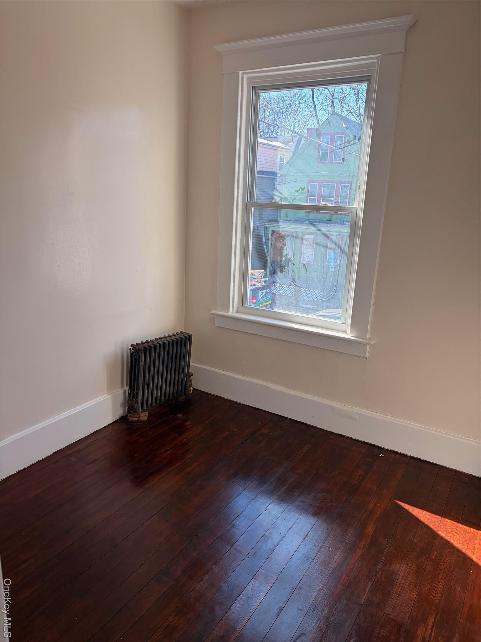 Single Family Carpenter  Orange County, NY 12550, MLS-968059-20