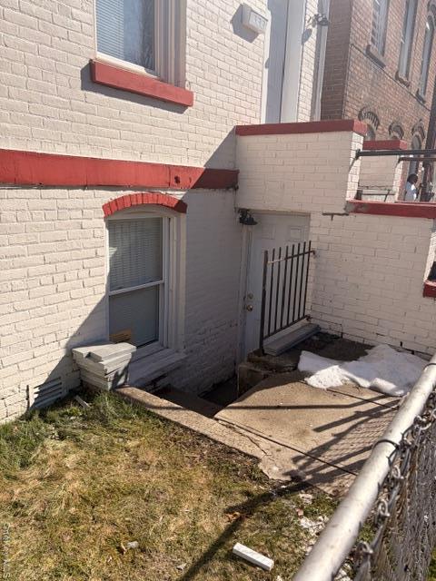 Single Family Carpenter  Orange County, NY 12550, MLS-968059-21