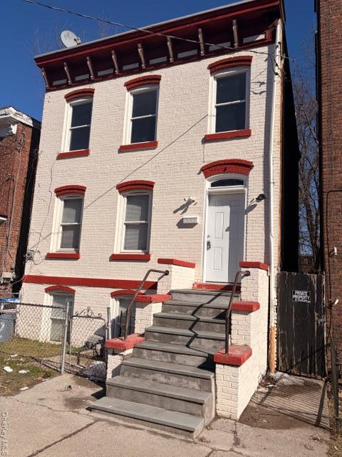 Single Family Carpenter  Orange County, NY 12550, MLS-968059-23