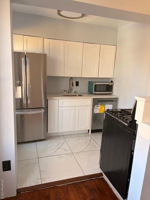 Single Family Carpenter  Orange County, NY 12550, MLS-968059-3