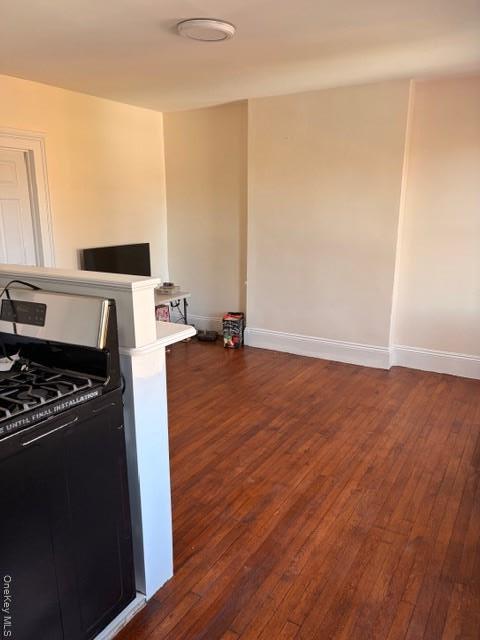 Single Family Carpenter  Orange County, NY 12550, MLS-968059-4