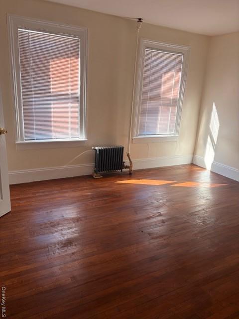 Single Family Carpenter  Orange County, NY 12550, MLS-968059-5