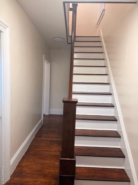 Single Family Carpenter  Orange County, NY 12550, MLS-968059-6