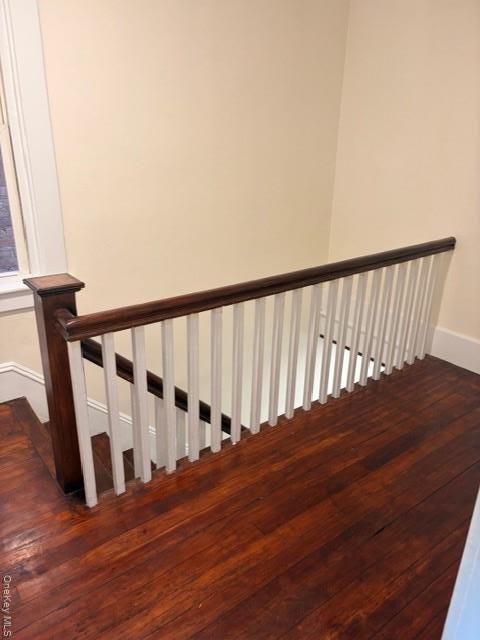 Single Family Carpenter  Orange County, NY 12550, MLS-968059-9