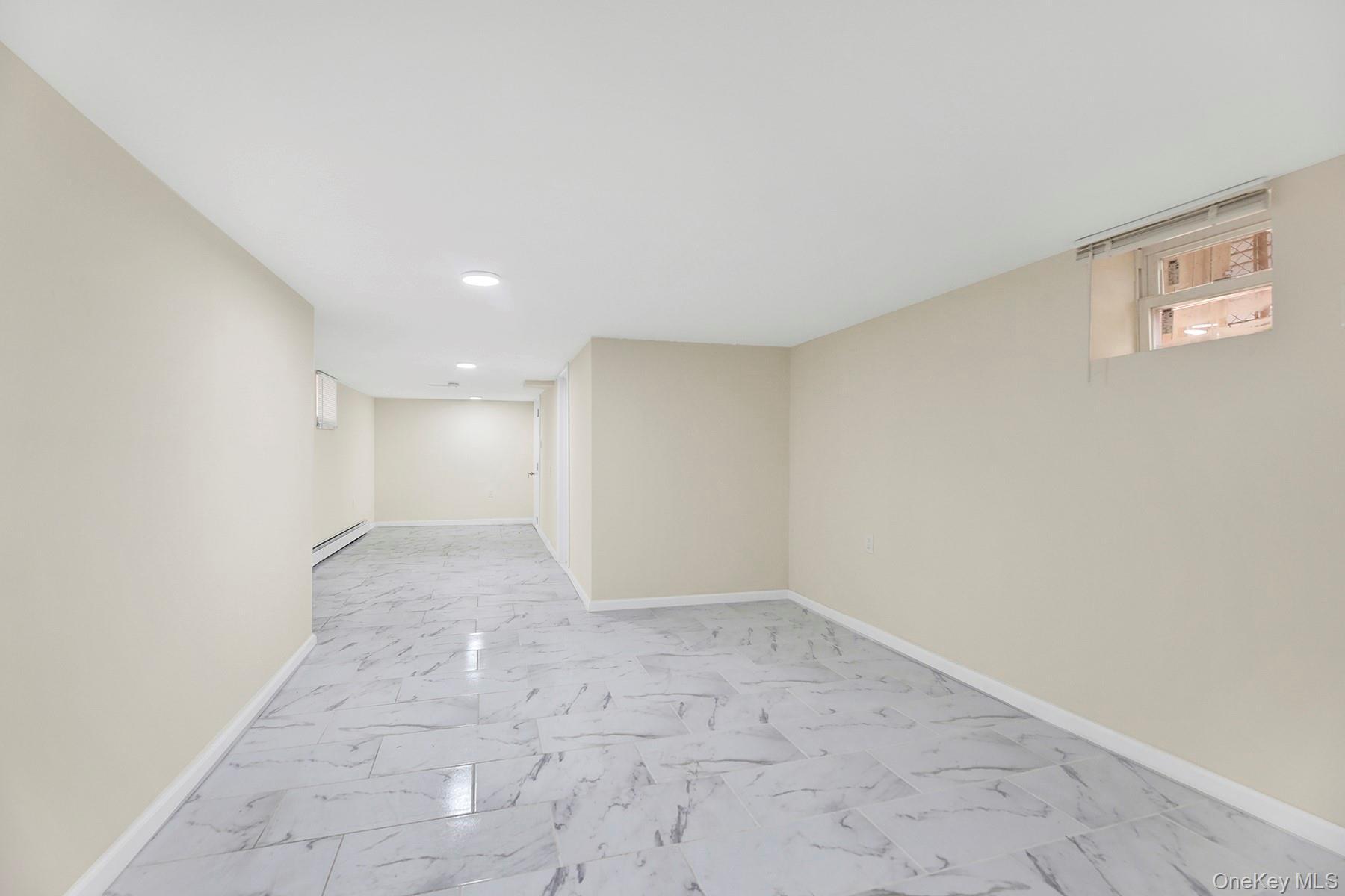 Single Family Liberty  Queens, NY 11412, MLS-968066-12