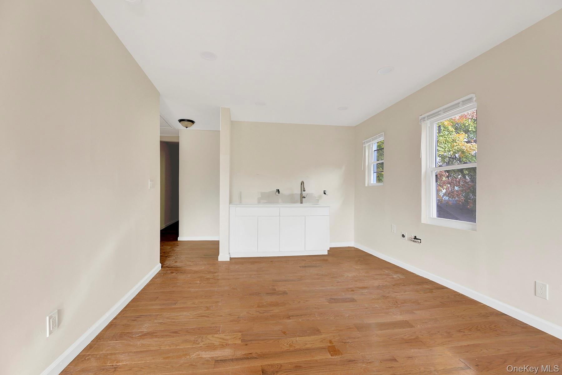 Single Family Liberty  Queens, NY 11412, MLS-968066-3