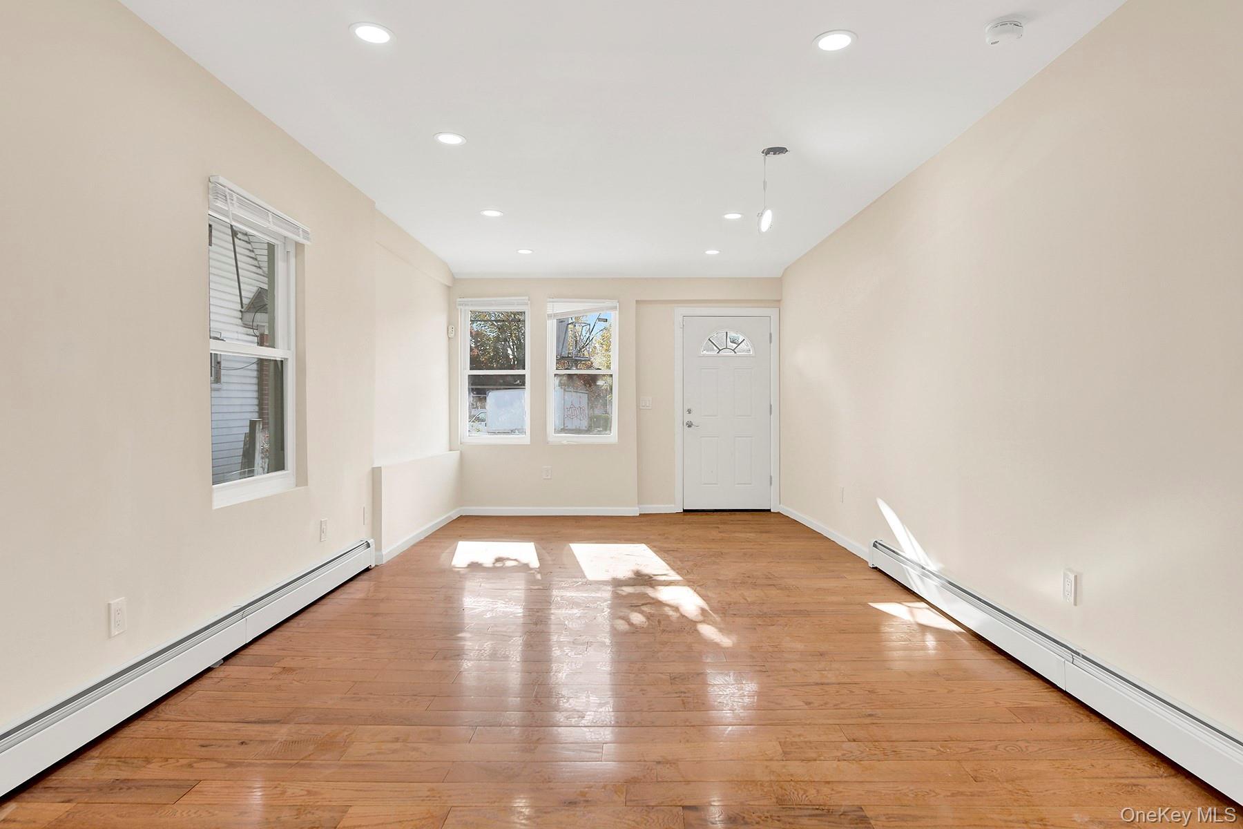 Single Family Liberty  Queens, NY 11412, MLS-968066-6