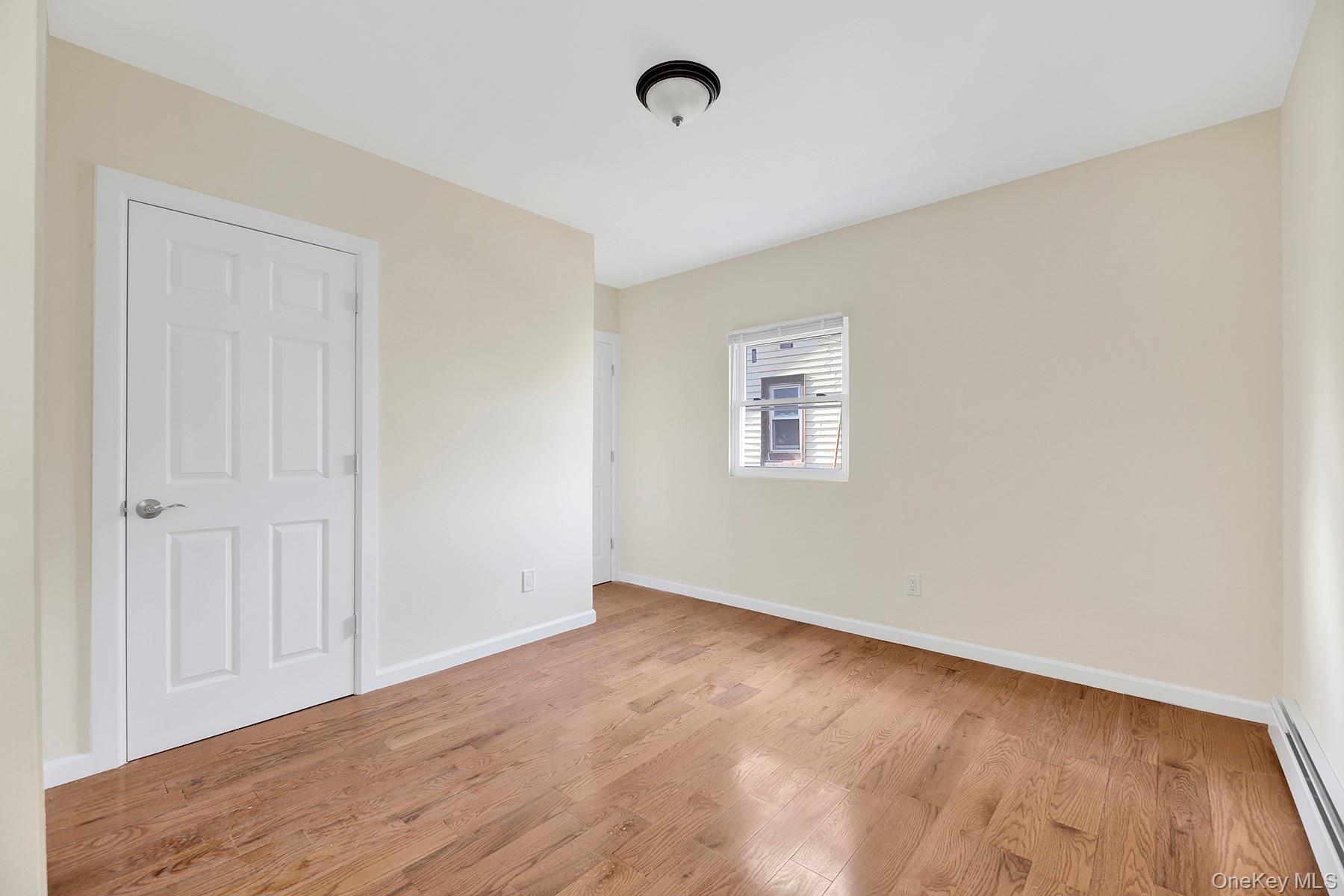 Single Family Liberty  Queens, NY 11412, MLS-968066-8