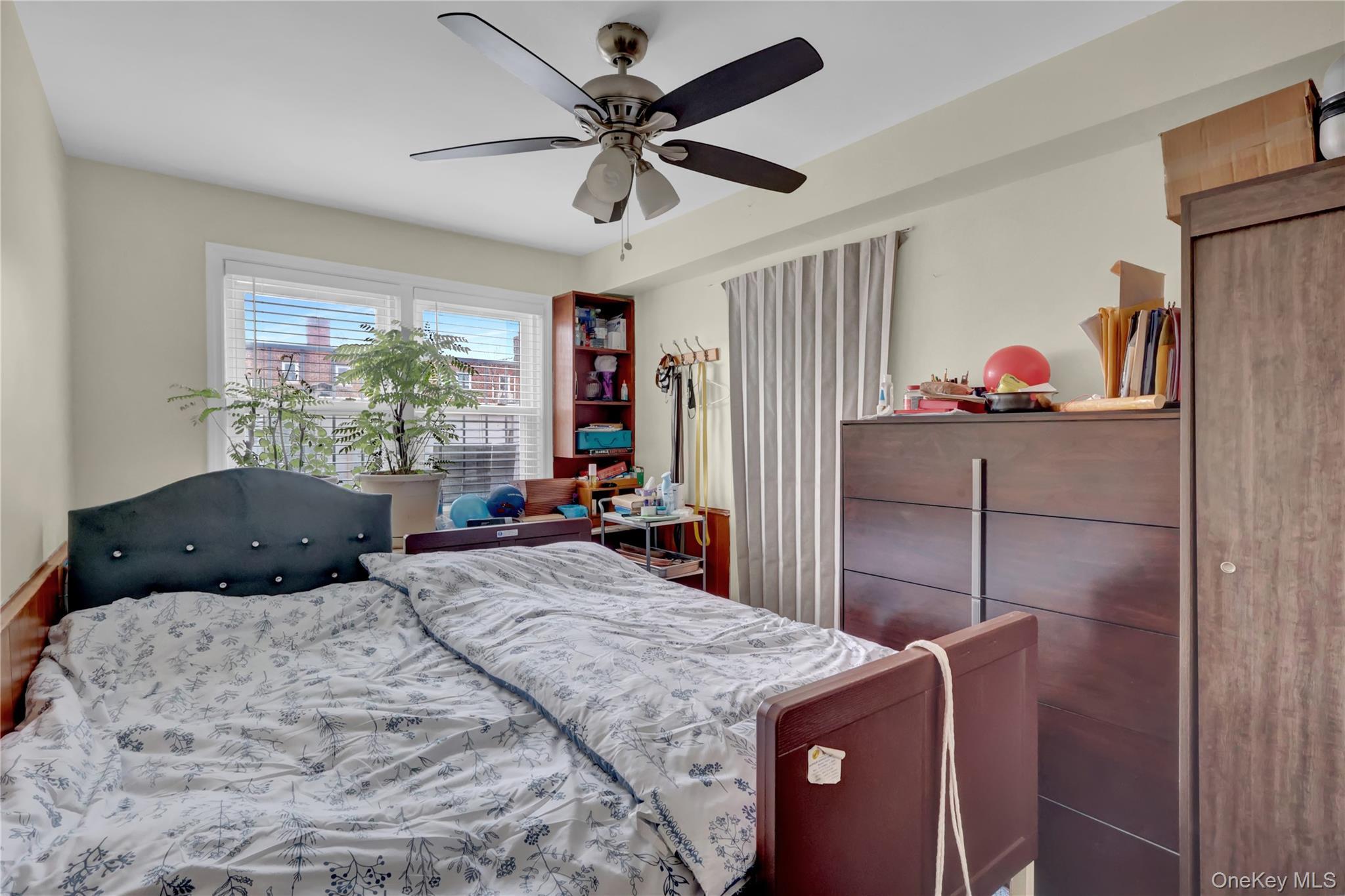 Single Family 259th  Queens, NY 11001, MLS-968067-10