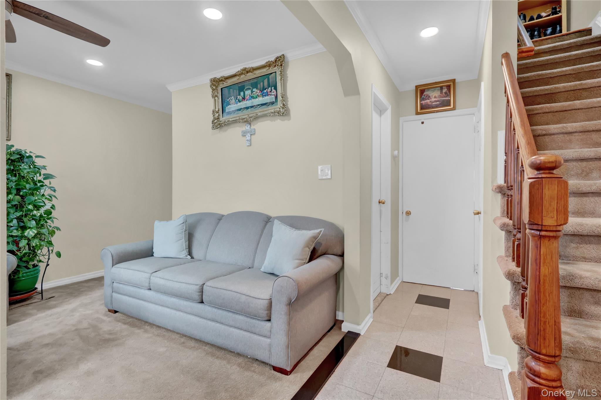 Single Family 259th  Queens, NY 11001, MLS-968067-12