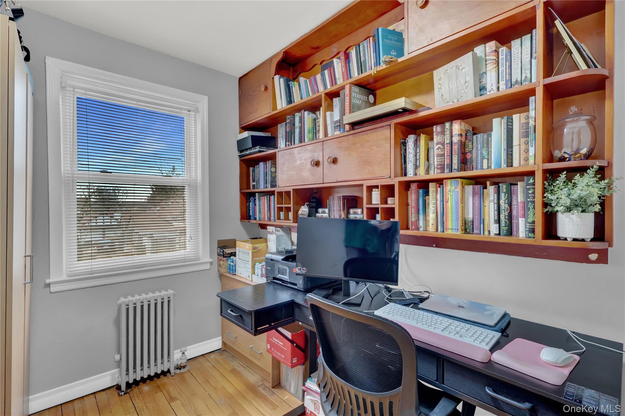 Single Family 259th  Queens, NY 11001, MLS-968067-13