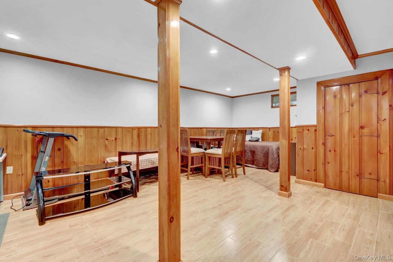 Single Family 259th  Queens, NY 11001, MLS-968067-15