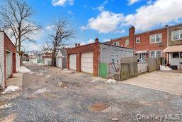 Single Family 259th  Queens, NY 11001, MLS-968067-17