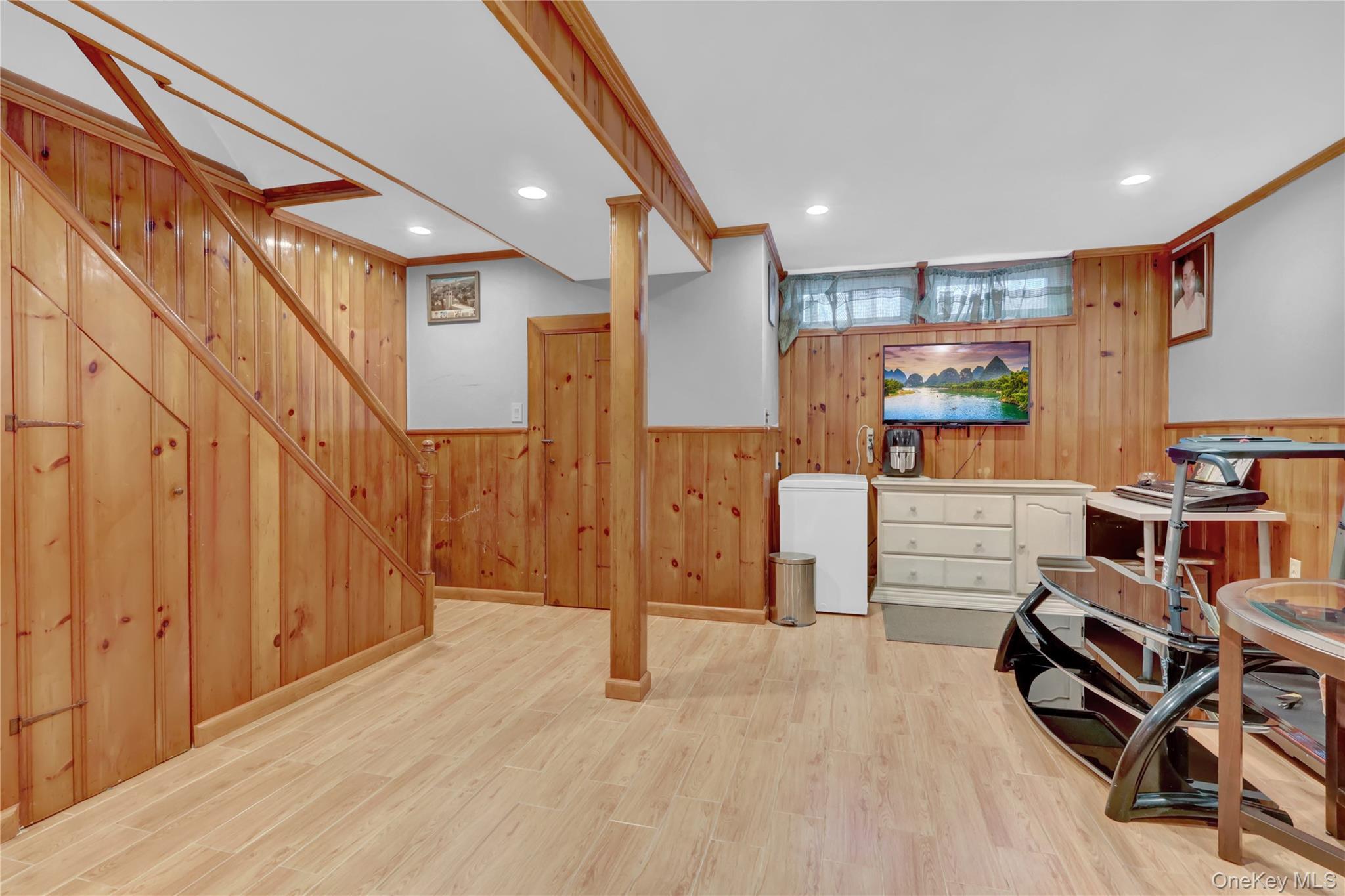 Single Family 259th  Queens, NY 11001, MLS-968067-20