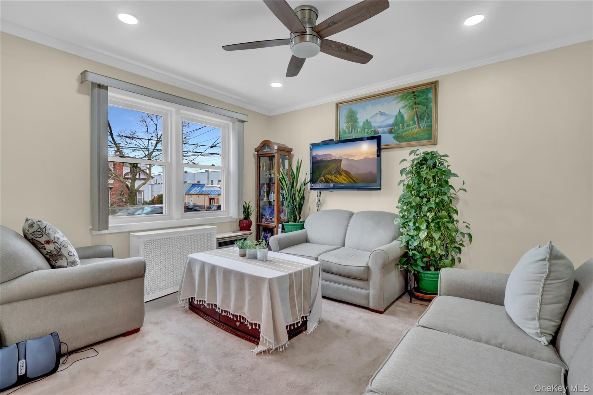 Single Family 259th  Queens, NY 11001, MLS-968067-3