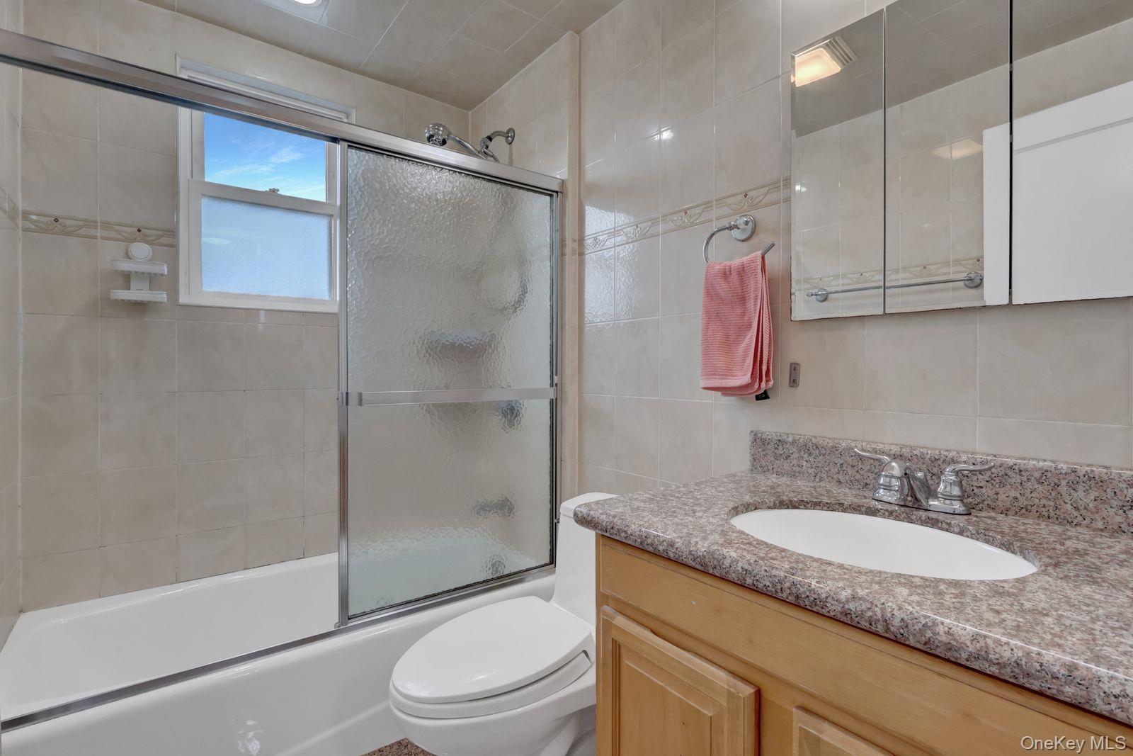 Single Family 259th  Queens, NY 11001, MLS-968067-6