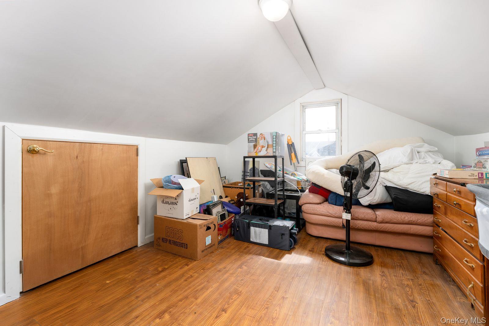 Single Family 10th  Suffolk County, NY 11704, MLS-968069-11