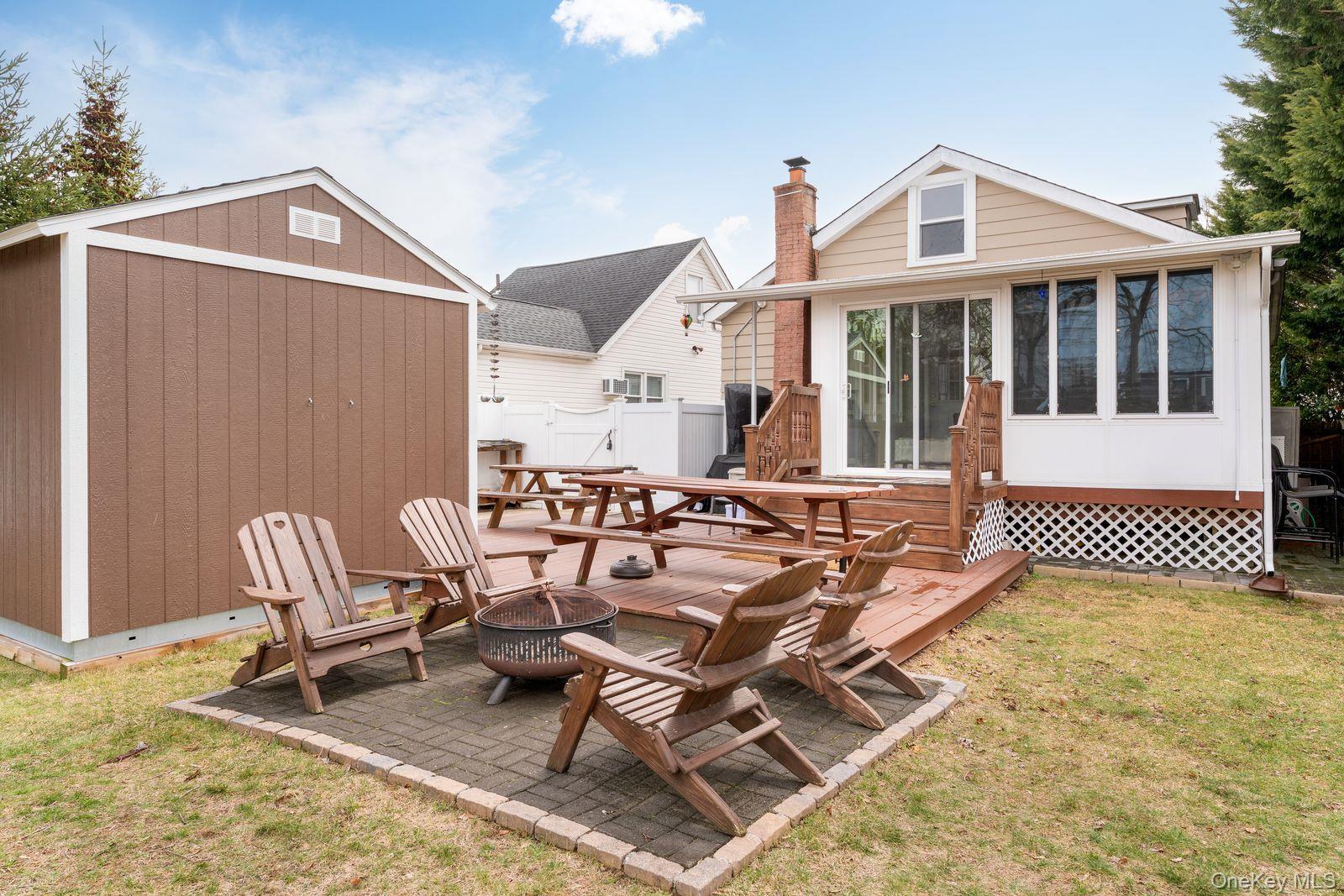 Single Family 10th  Suffolk County, NY 11704, MLS-968069-12