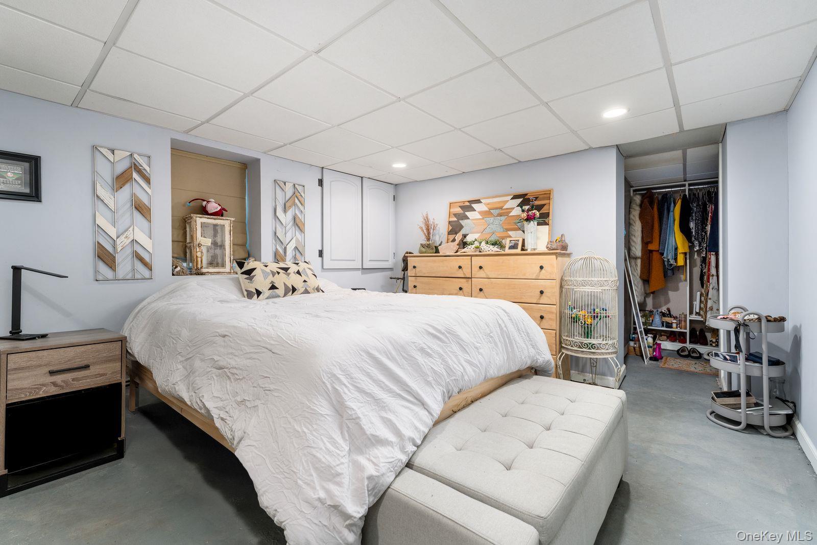 Single Family 10th  Suffolk County, NY 11704, MLS-968069-14