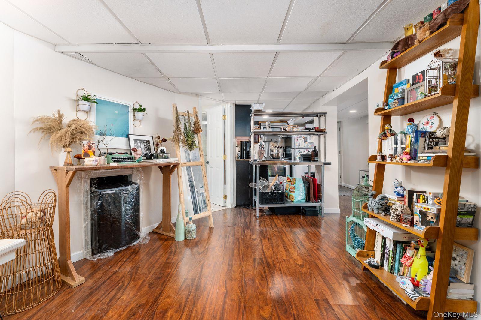 Single Family 10th  Suffolk County, NY 11704, MLS-968069-15