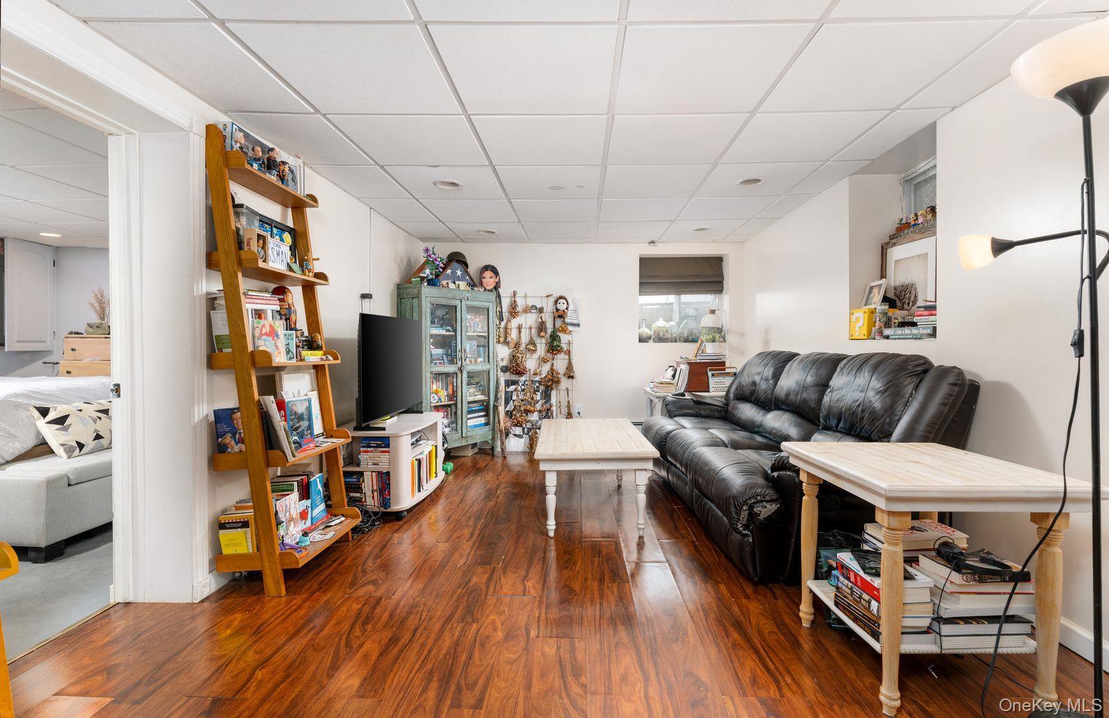 Single Family 10th  Suffolk County, NY 11704, MLS-968069-16